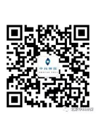三能新能源集團(tuán)二維碼